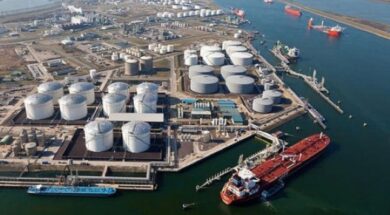 b6692e35bbef9e00cf1474198183d6c3_XL