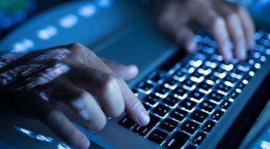 b_b_diadiktyaki_apati900c