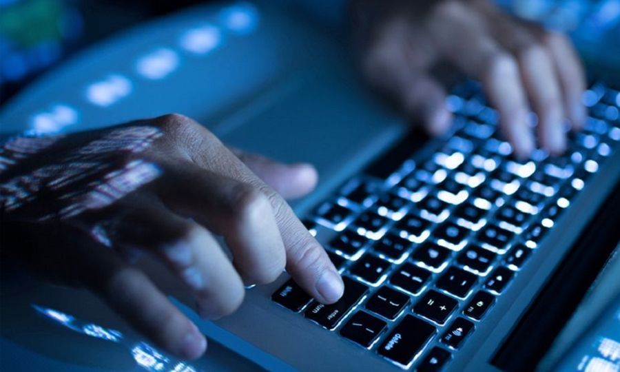Νέα απάτη: Στέλνουν μήνυμα για δήθεν επιστροφή φόρου – Θύμα των απατεώνων έπεσε γυναίκα