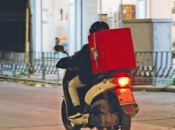 b_bdelivery-2