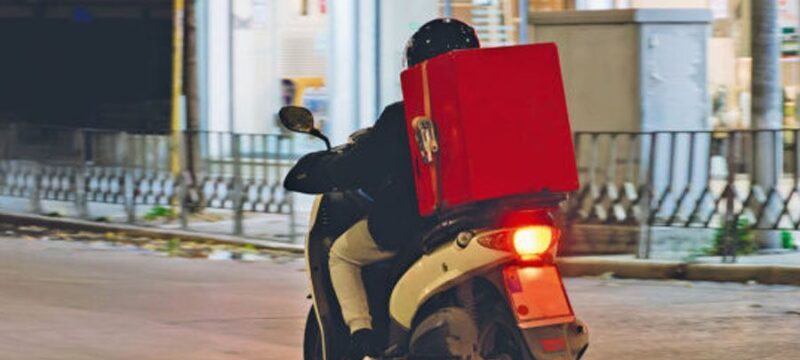 b_bdelivery-2