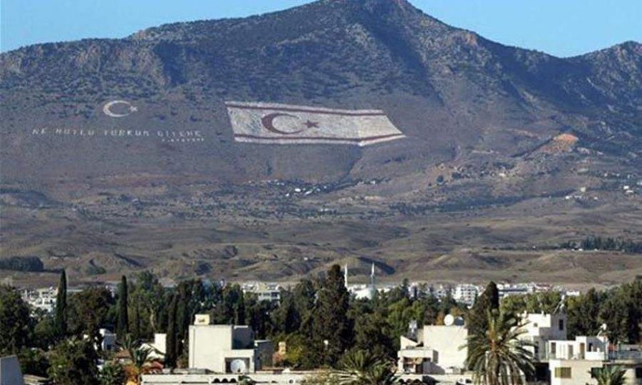Νέες απειλές κατά δημοσιογράφου στα κατεχόμενα, τρίτο περιστατικό μέσα σε λίγες μέρες