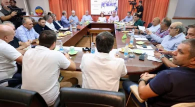 b_pansindikalistiki_20255-thumb