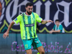 bagits-mpagits-aek