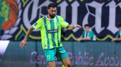 bagits-mpagits-aek