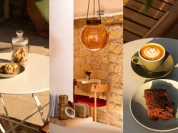 bardocoffee_1756456890_3709751731568788995_76182706034-horz