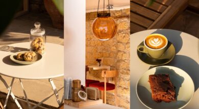 bardocoffee_1756456890_3709751731568788995_76182706034-horz