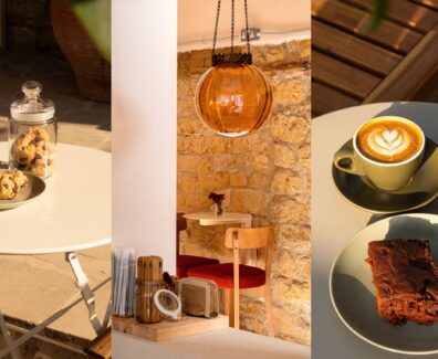 bardocoffee_1756456890_3709751731568788995_76182706034-horz
