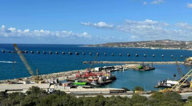 basiliko-termatiko-nayagio-kommata-efthines