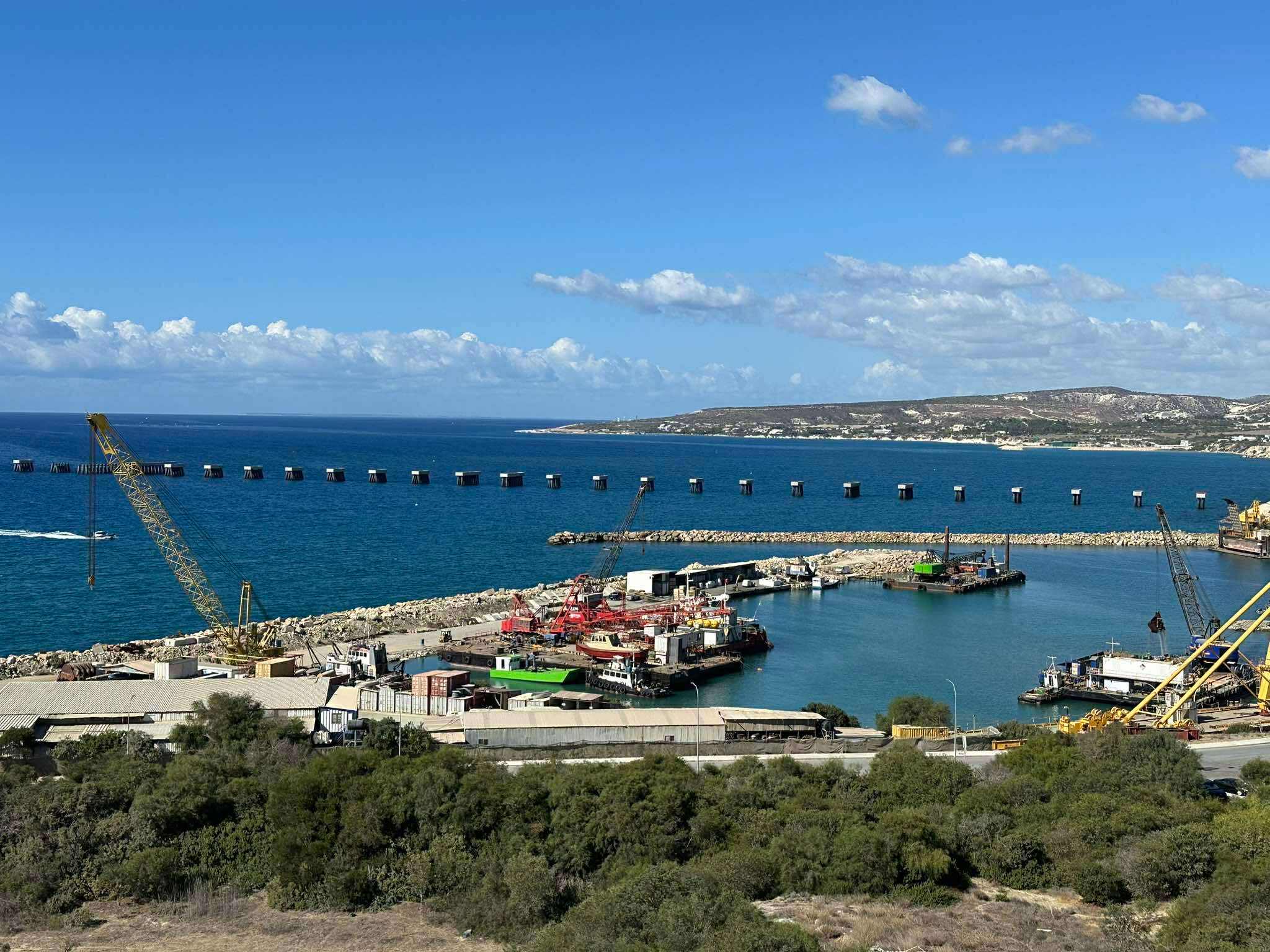 Ξανά απ’ την αρχή για το Βασιλικό: Τα λάθη και οι παραλείψεις που έφεραν τη στασιμότητα