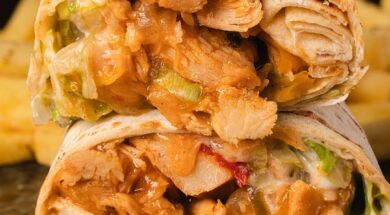 baystreet36_1757252290_3716424032956088682_8413519841