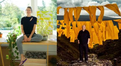 biennale-kallitexnes-2048×1152