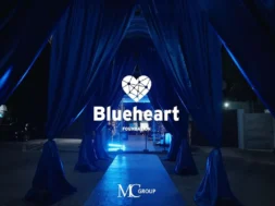 blue_heartvideo-thumb
