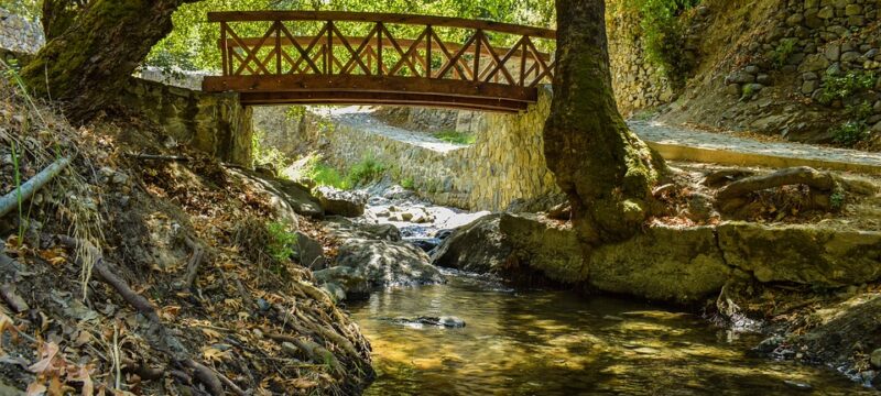 bridge-3647513_960_720