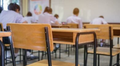 cache_1500x3000_Analog_medium_889272_41981_332020_ID_1252617-768×460