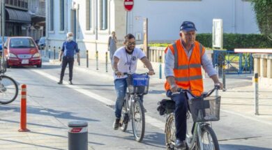 cache_1920x1080_Crop_high_2579419_2045196_04022022045958