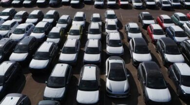 cache_1920x1080_Crop_high_8210082_898710048771135