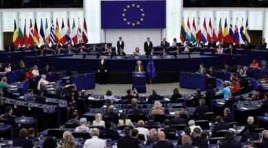 cache_1920x1080_Crop_high_9047731_500891419567087