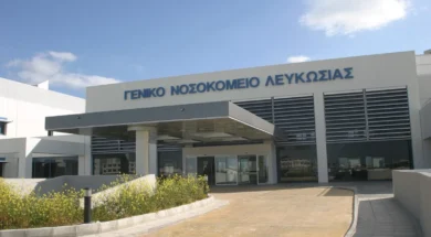 cache_1920x1080_crop_high_87514_92e16d0bafill_1600x900-thumb