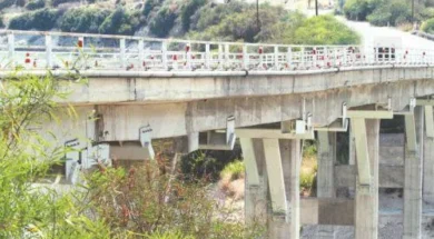 cache_500x500_81098_187277_16022020010520