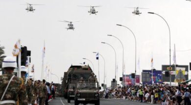 cache_780x1200_Analog_medium_5602106_689296_01102023021350