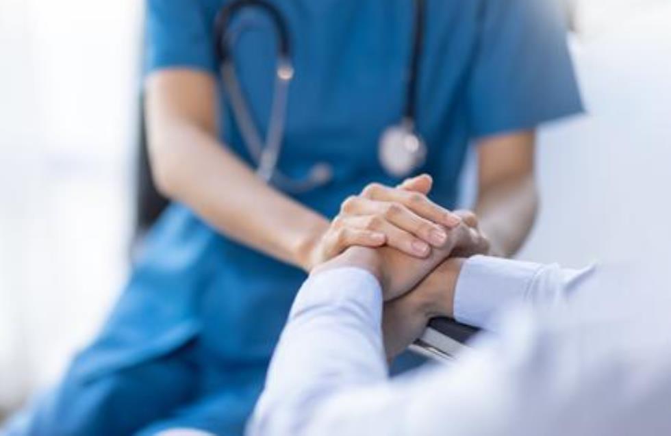 Συγκλονίζει Κύπριος στην Αυστραλία: «Μου λένε πως έχω λίγες μέρες ζωής…»