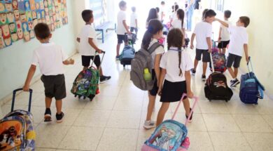 cache_980x637_Crop_medium_892399_5318699_25_01_22_135556