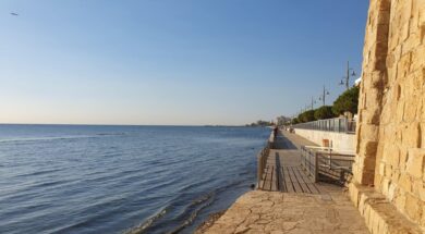 cc065d0f-b5d9-435b-be21-229f927c1caf