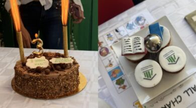 ce64981f-5efd-4266-a0e6-36607658c5a5