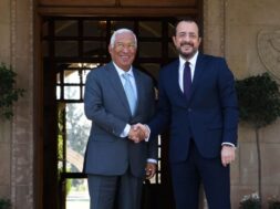 costa-xristodoulidis
