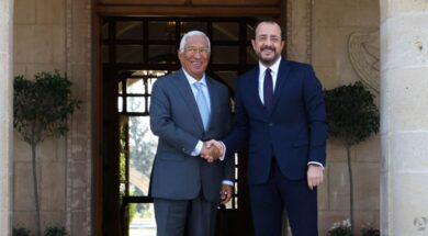 costa-xristodoulidis