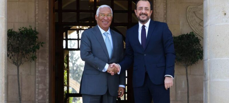 costa-xristodoulidis