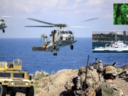 cyprus-usa-armor-2048×1210