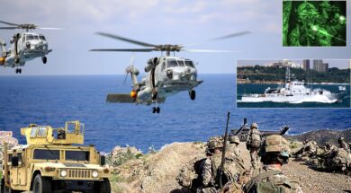 cyprus-usa-armor-2048×1210