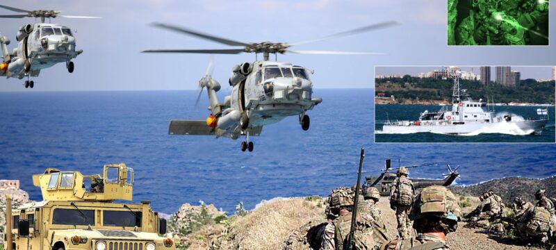 cyprus-usa-armor-2048×1210