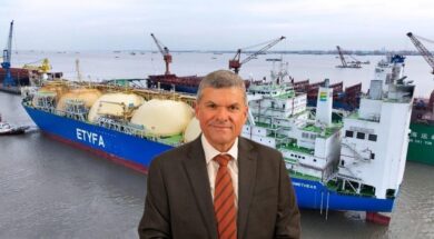 d209e21af0692283311f13d1882c5aa4 (1)