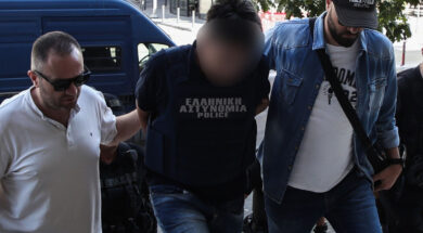 d2fc234e-adelfoktonos-thessaloniki