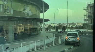 d32b96ea-fda2-428b-961c-7598479c5ade