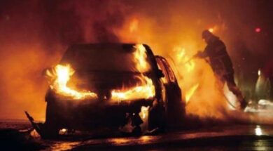 dae0665226cd42bb1cb659f1f93eba6e