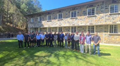 dasiko-kollegio-1-1536×864