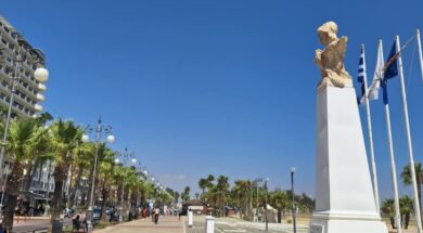 dd19ba48-3a37-4cda-af81-a70c1b755129