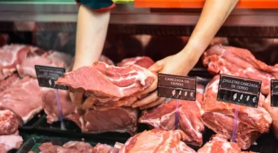 depositphotos_223600664-stock-photo-closeup-female-butcher-hands-holding