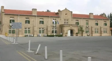 dikastirio_1_1068x712_1-thumb