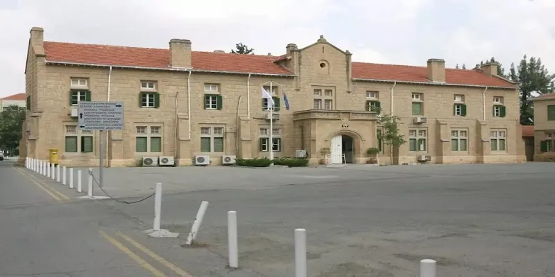 Με μάρτυρες υπεράσπισης συνεχίζεται την Πέμπτη η δίκη για πολιτογραφήσεις Με μάρτυρες υπεράσπισης συνεχίζεται την Πέμπτη η δίκη για πολιτογραφήσεις