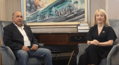 dimitrou-dimitris-disy-iparxigos