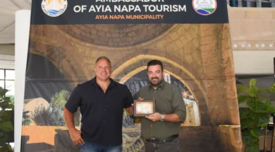 doc202509018986567agia_napa1-thumb