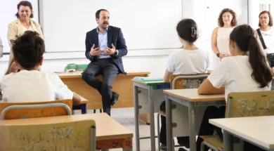 doc202509089036837por_29-thumb