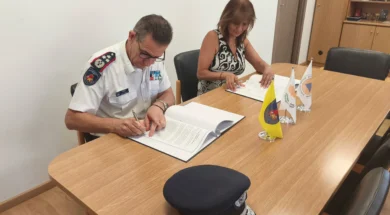 doc202509269134622mnimonio-thumb