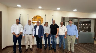 doc202509269134828edek-thumb