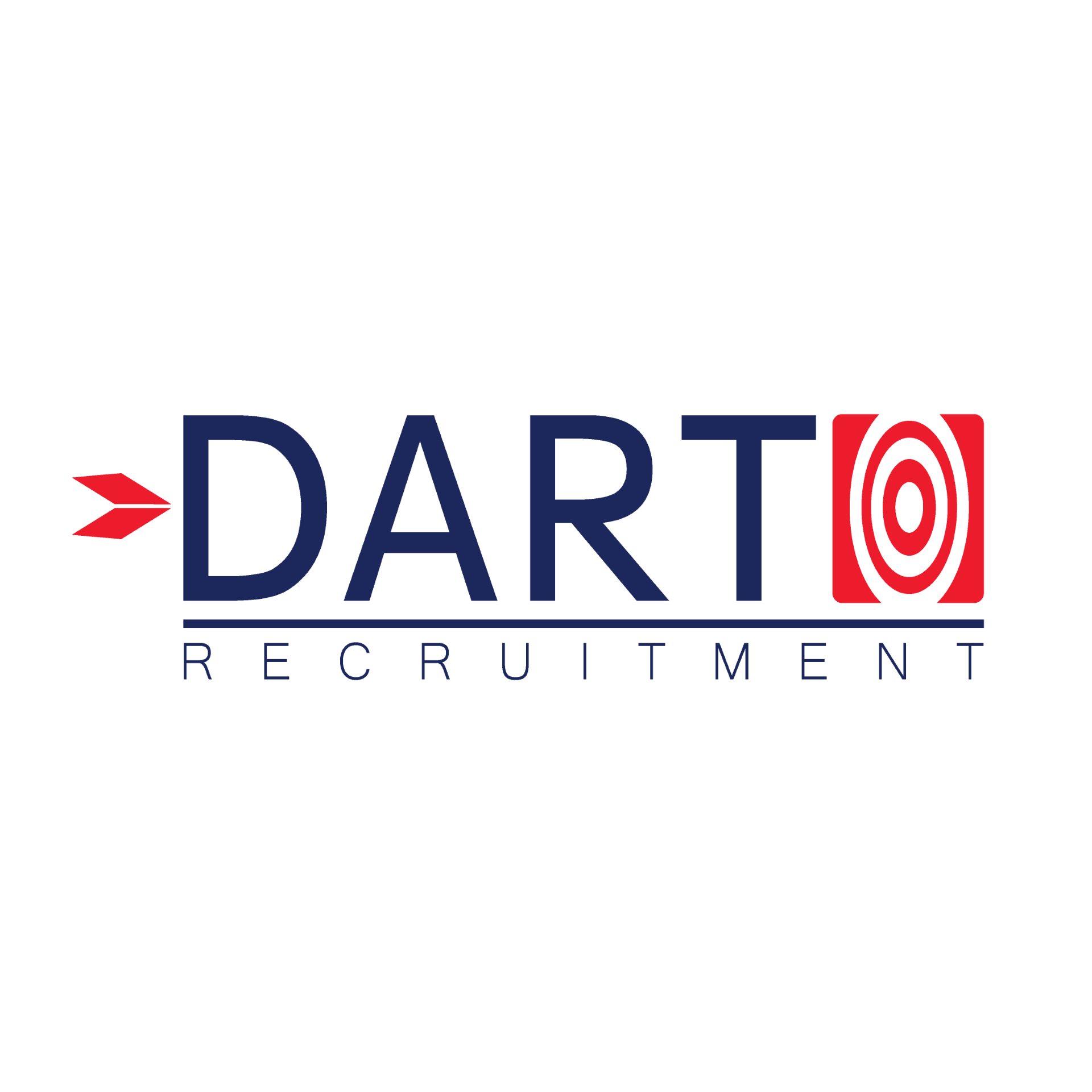 DART Recruitment – Ο αξιόπιστος συνεργάτης σας για προσλήψεις & σχέδια χορηγιών